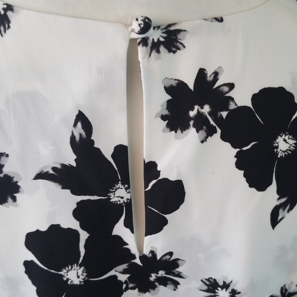WHBM Double layer shell. - Picture 6 of 7